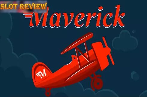 Maverick AD Lunam icon